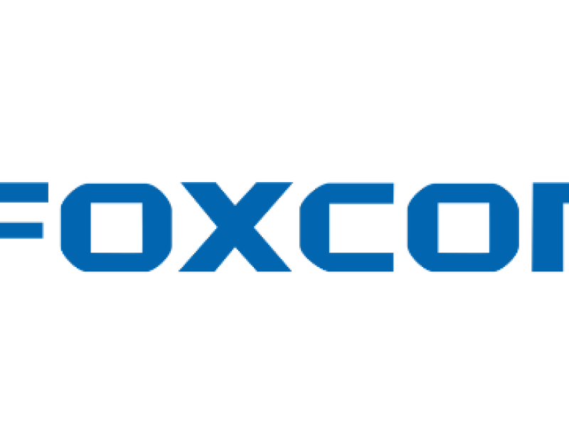 Uscom Strategic Partnership with Foxconn China