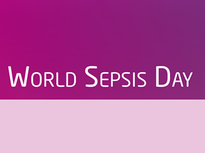 WorldSepsisDay2022